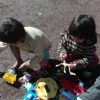 Aldeas de los hermanos de los pueblos originarios de Misiones